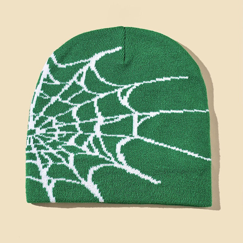 FURMO – Webwave Beanie