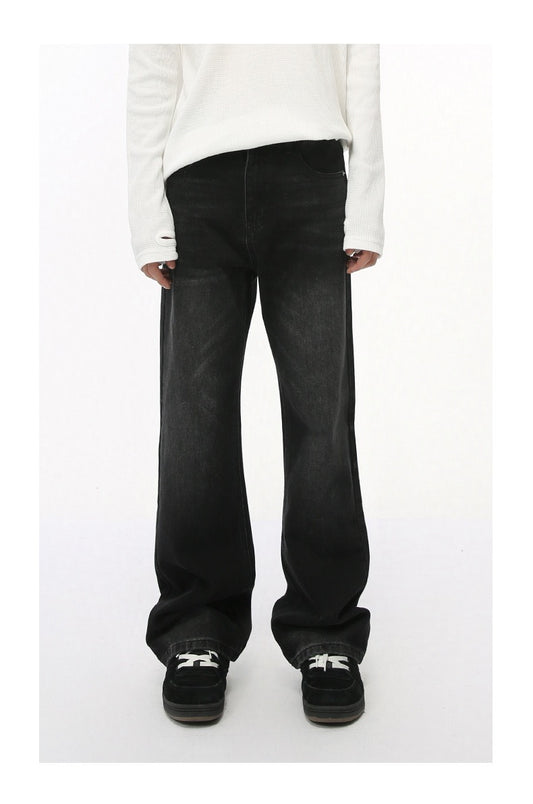 FURMO - Blackout Jeans