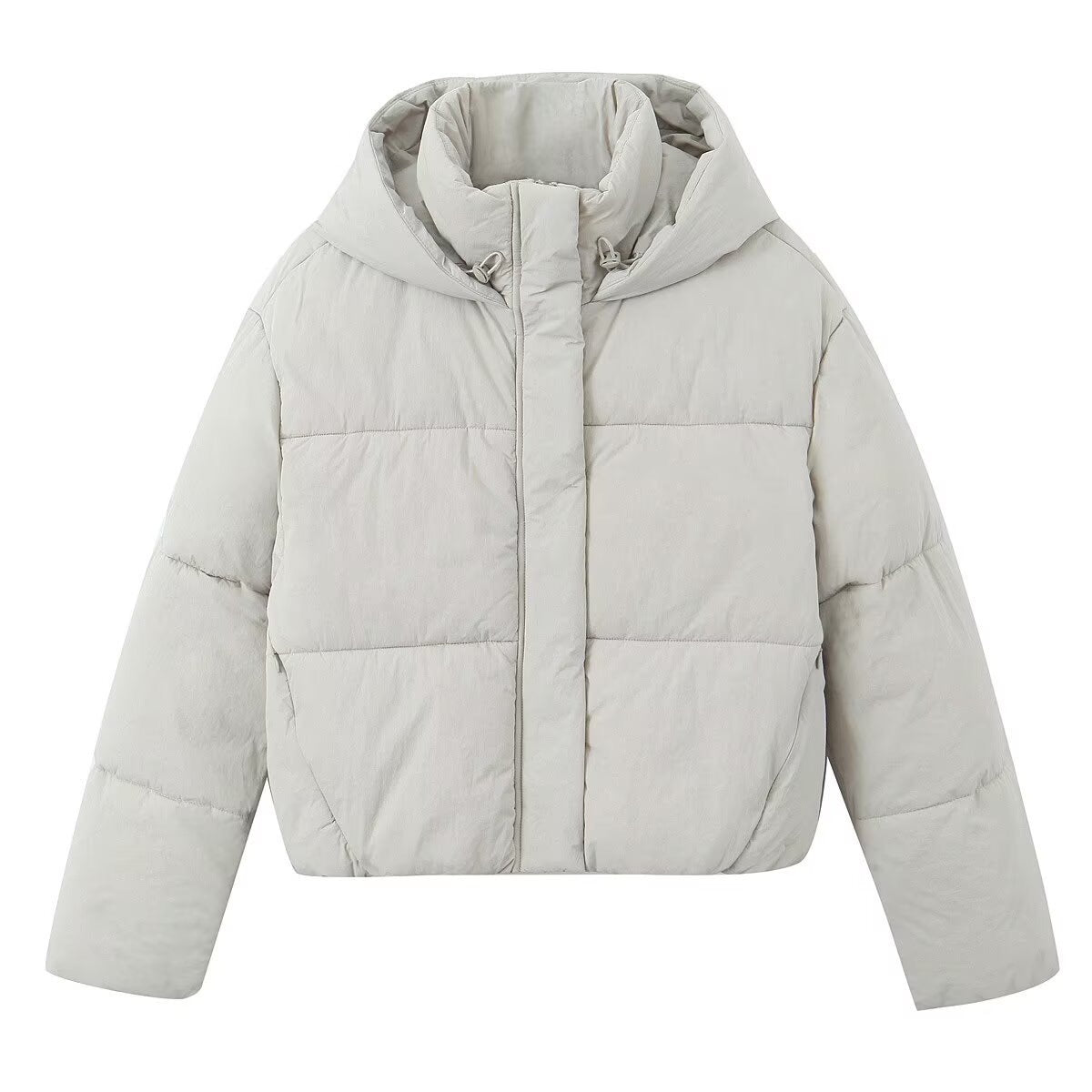 FURMO - Urban Puffer