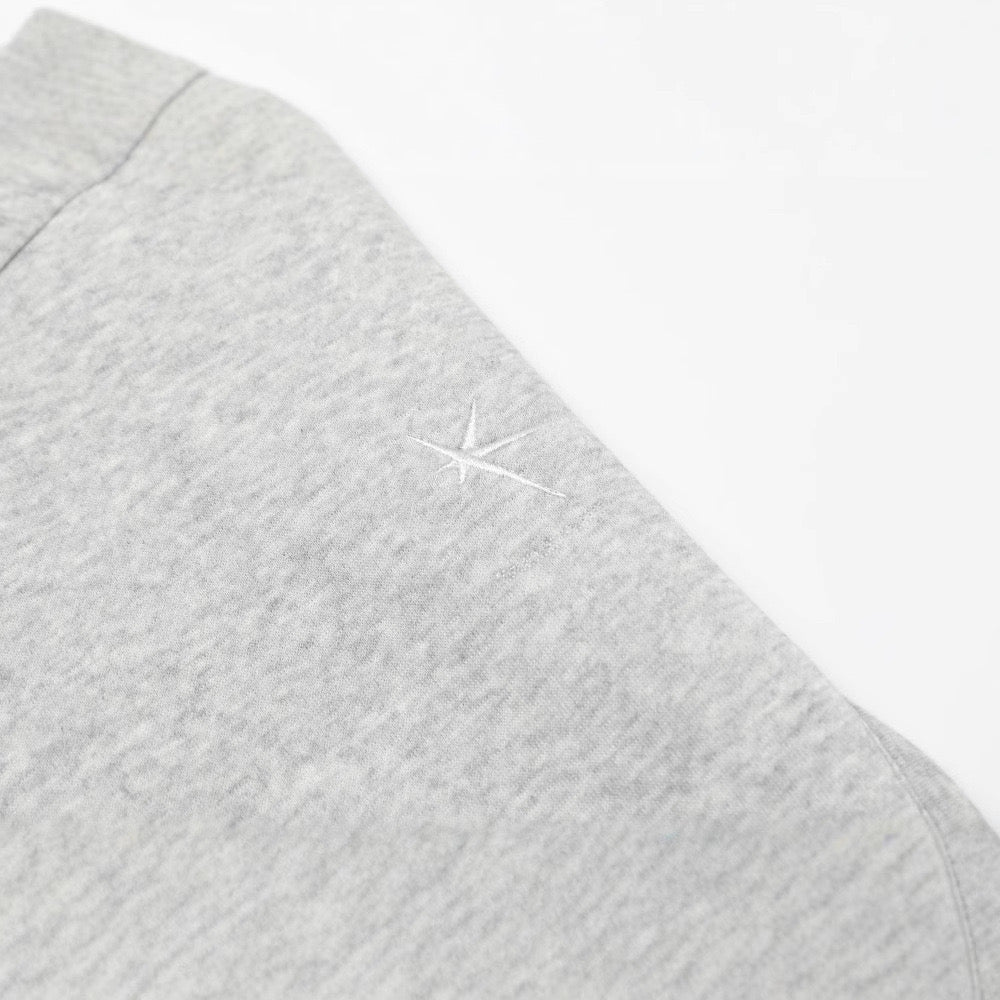 FURMO – Essential Zip Hoodie