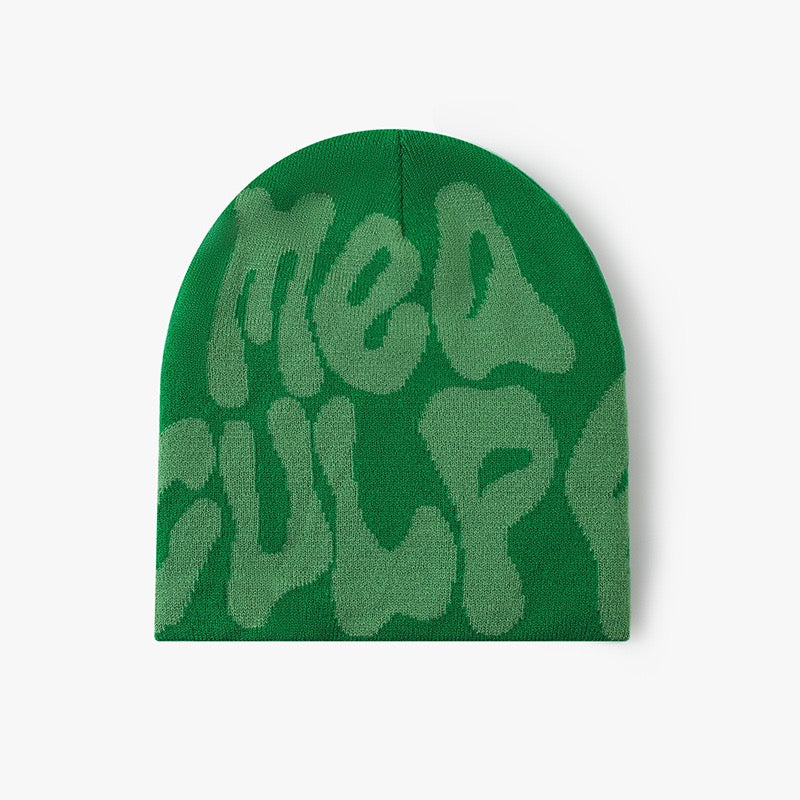 FURMO – MELT Beanie