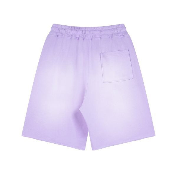 FURMO - Washed Shorts