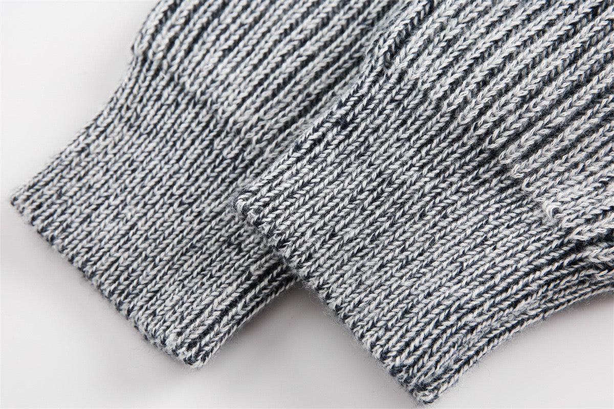 FURMO - Clean Sweater