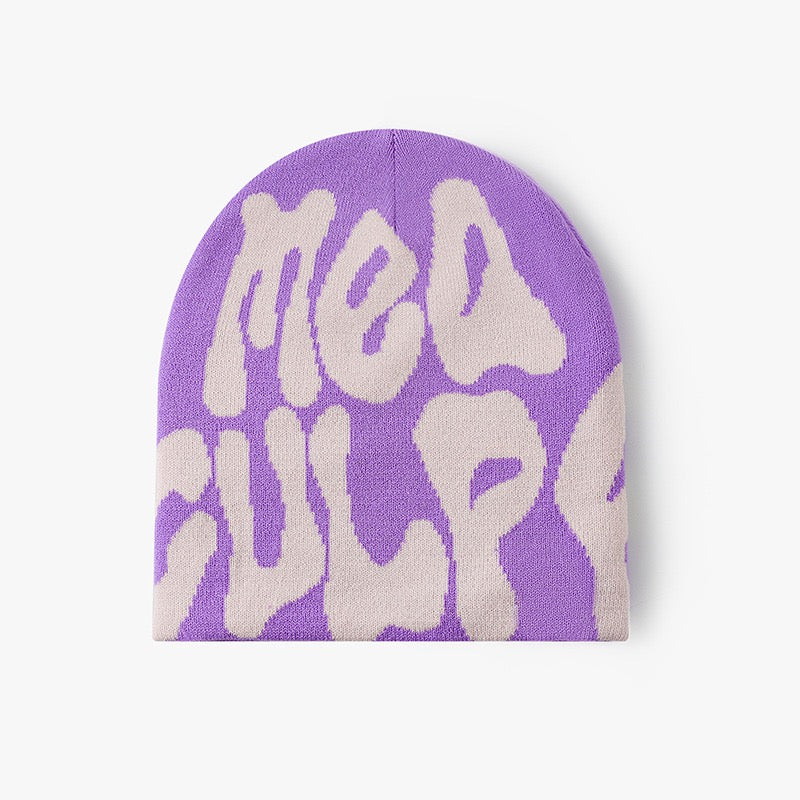 FURMO – MELT Beanie