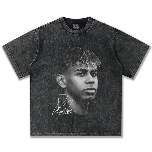 FURMO - No. 27 Rising Flame