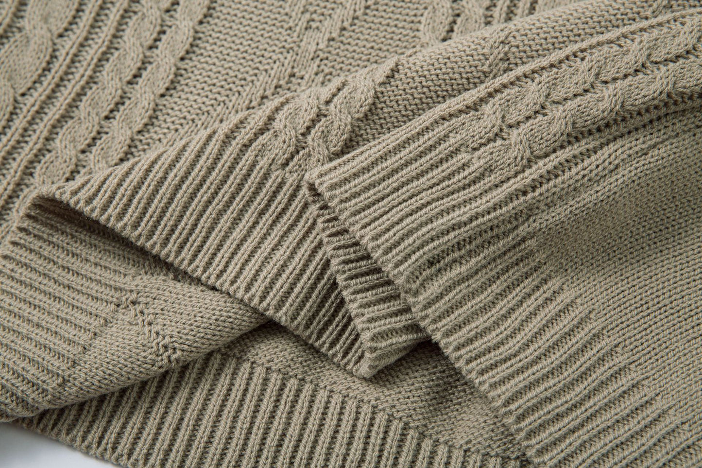 FURMO - Knit Polo