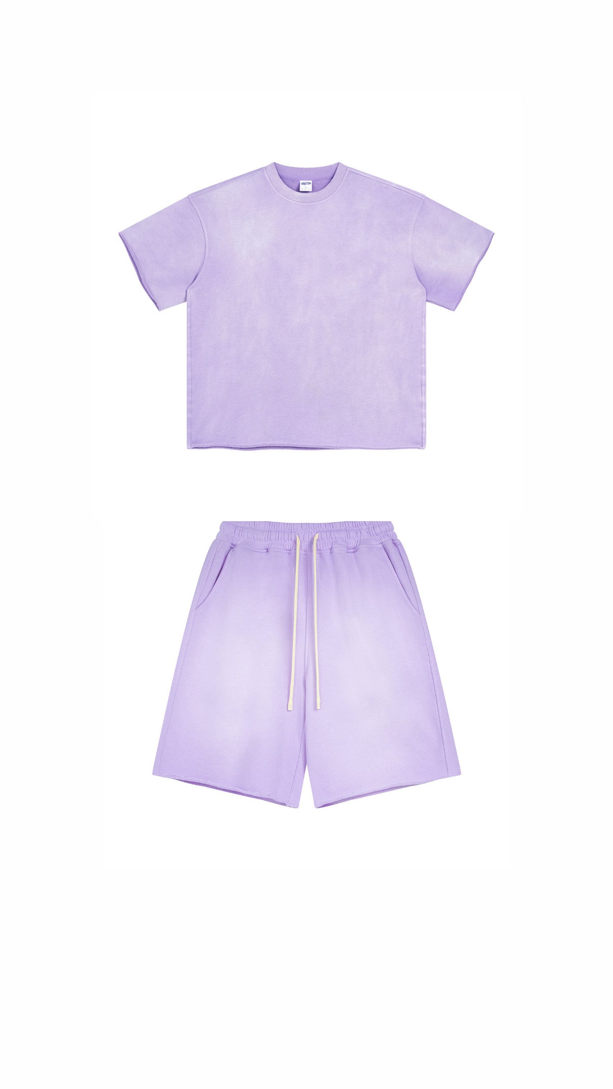 FURMO - Basic Washed Set