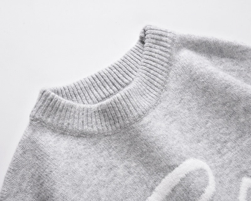 FURMO – Smart Break Knit