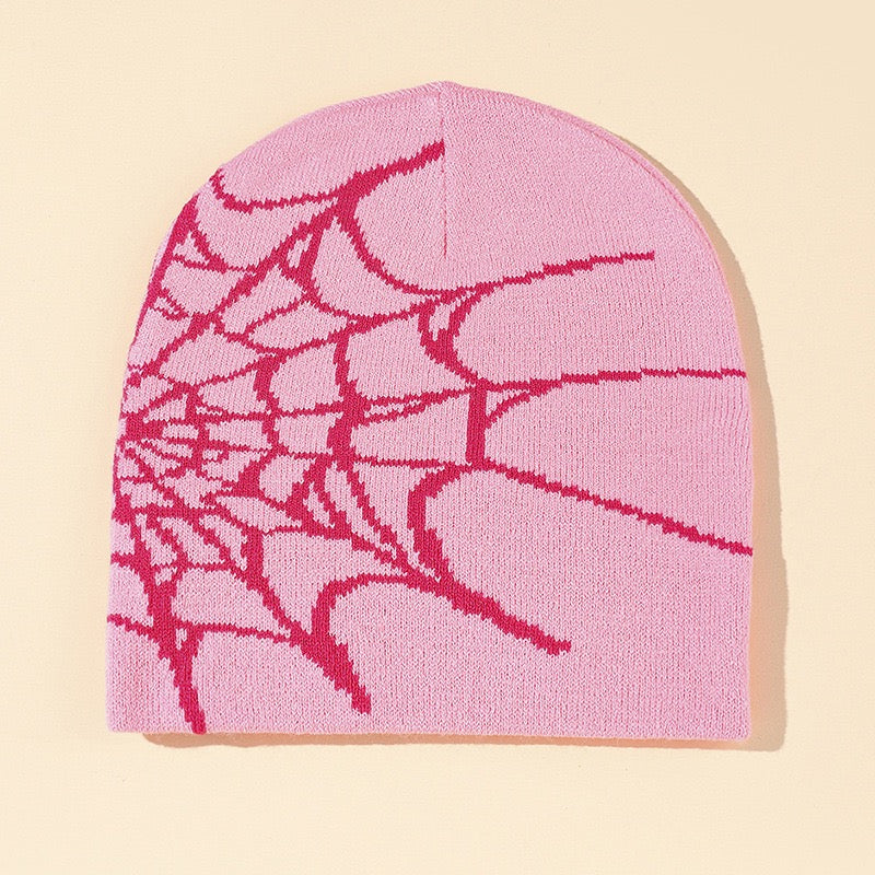 FURMO – Webwave Beanie
