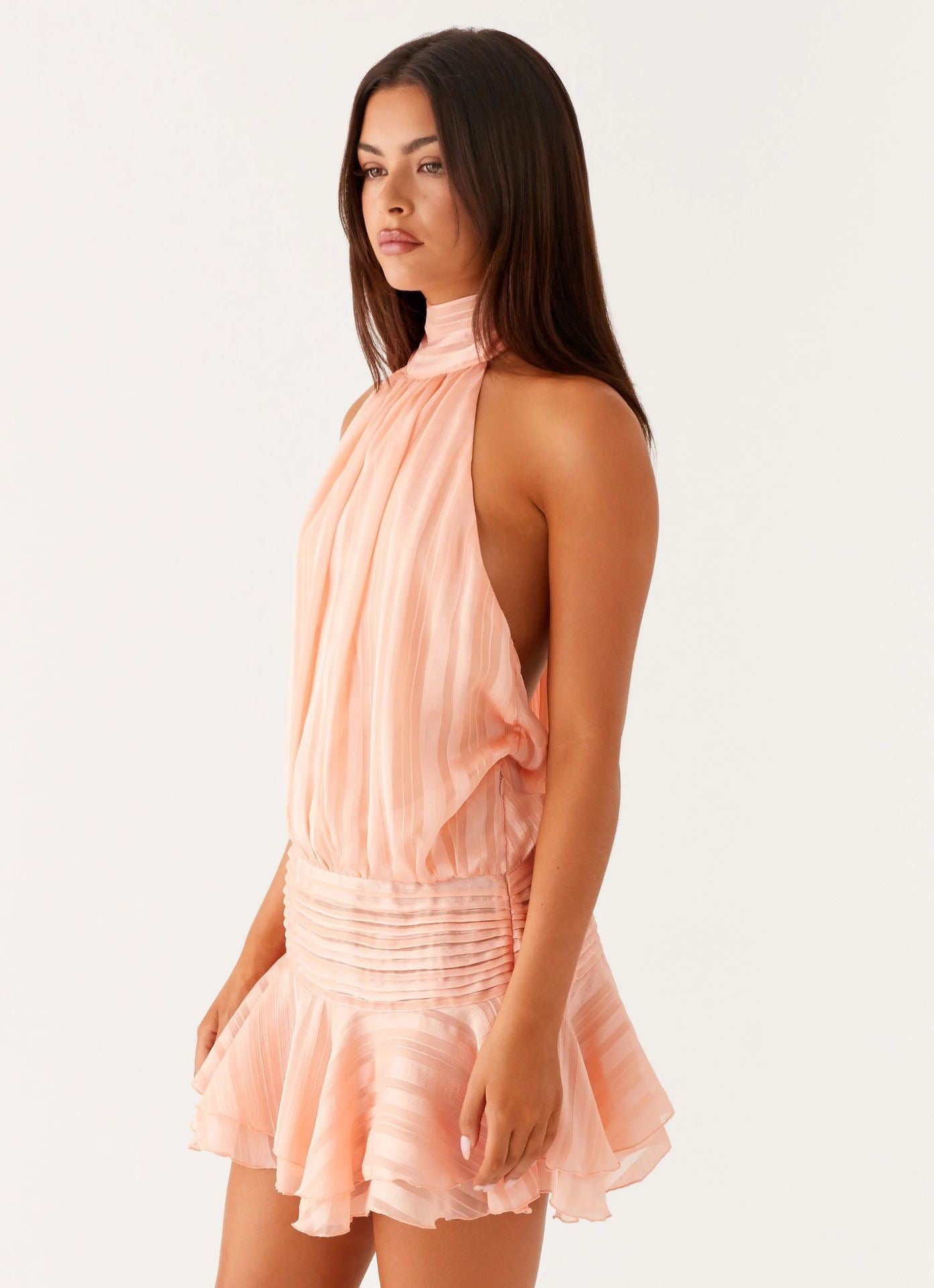 Furmo - Allure Dress