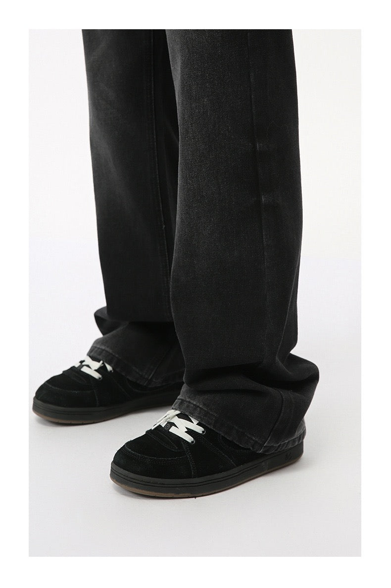 FURMO - Blackout Jeans