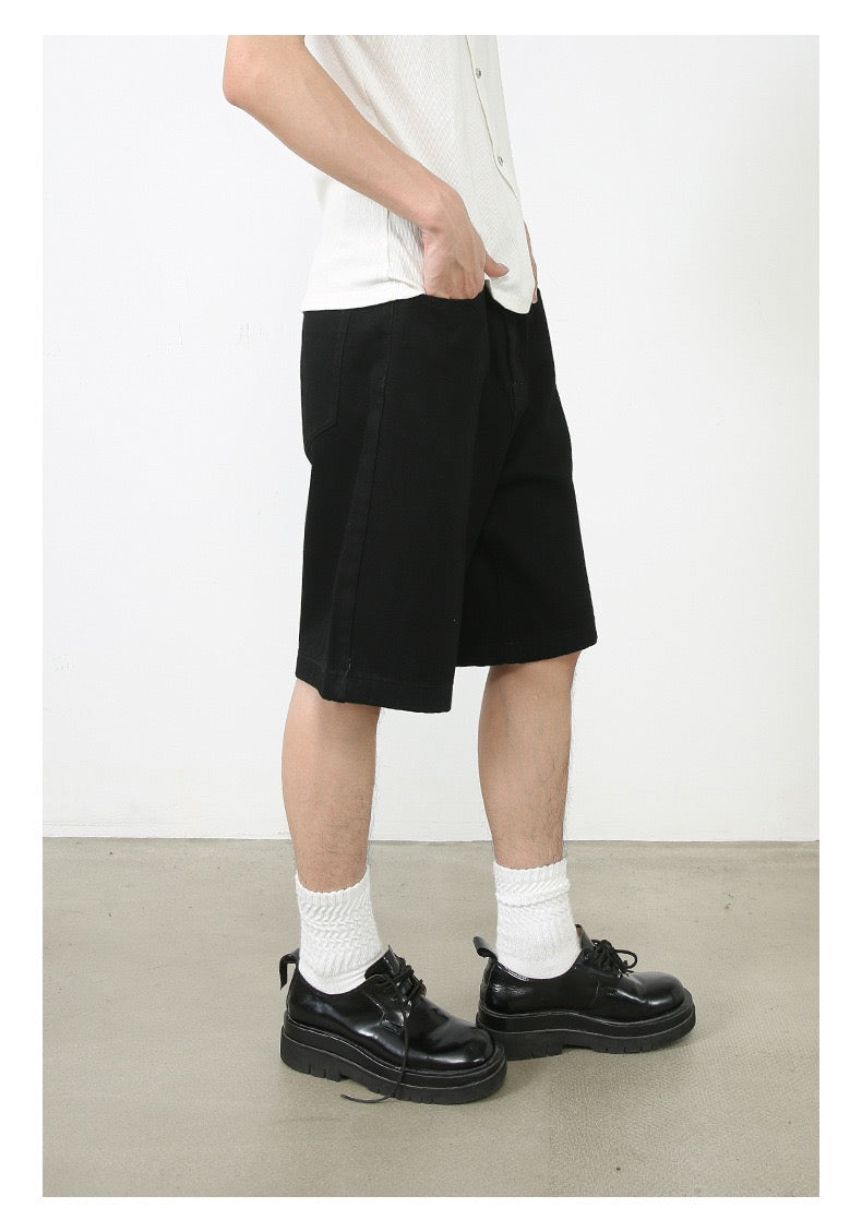 FURMO - NightShift Shorts