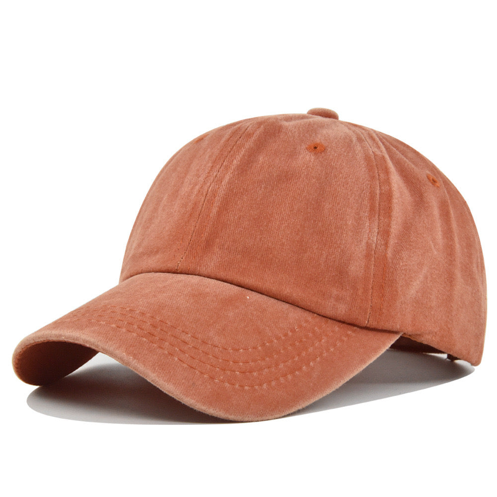 FURMO – Basic Core Cap