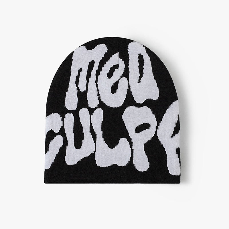 FURMO – MELT Beanie