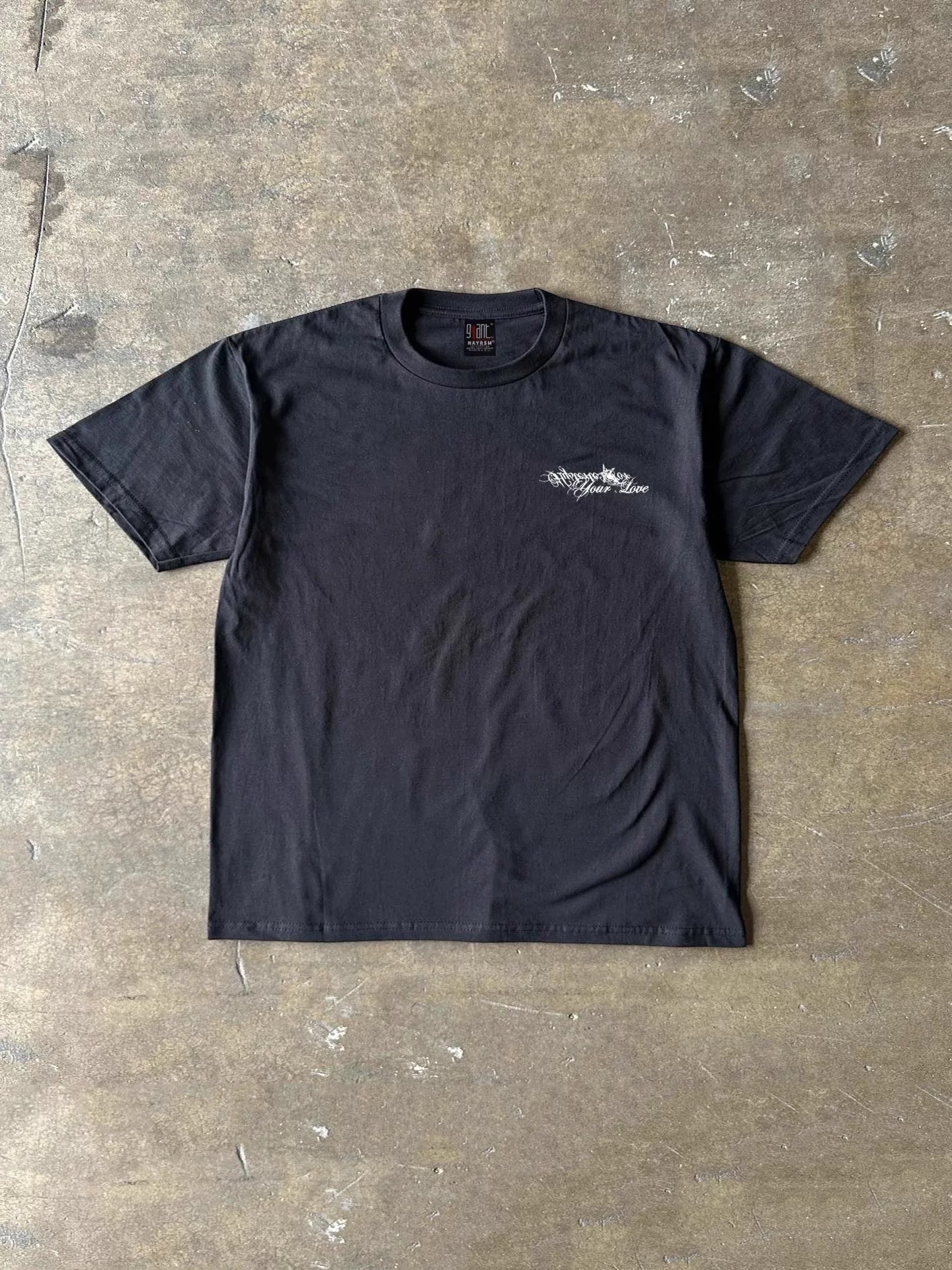 FURMO - Design T-Shirt