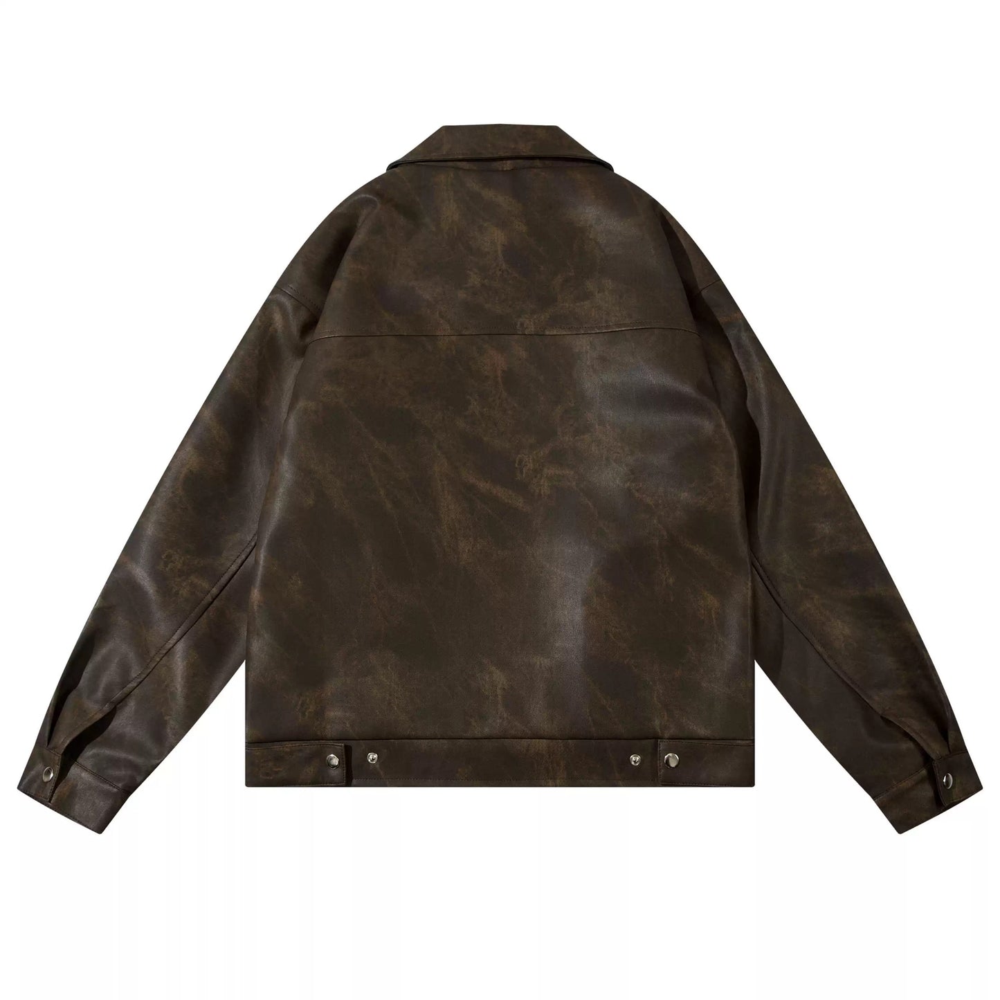 FURMO - Crater Jacket
