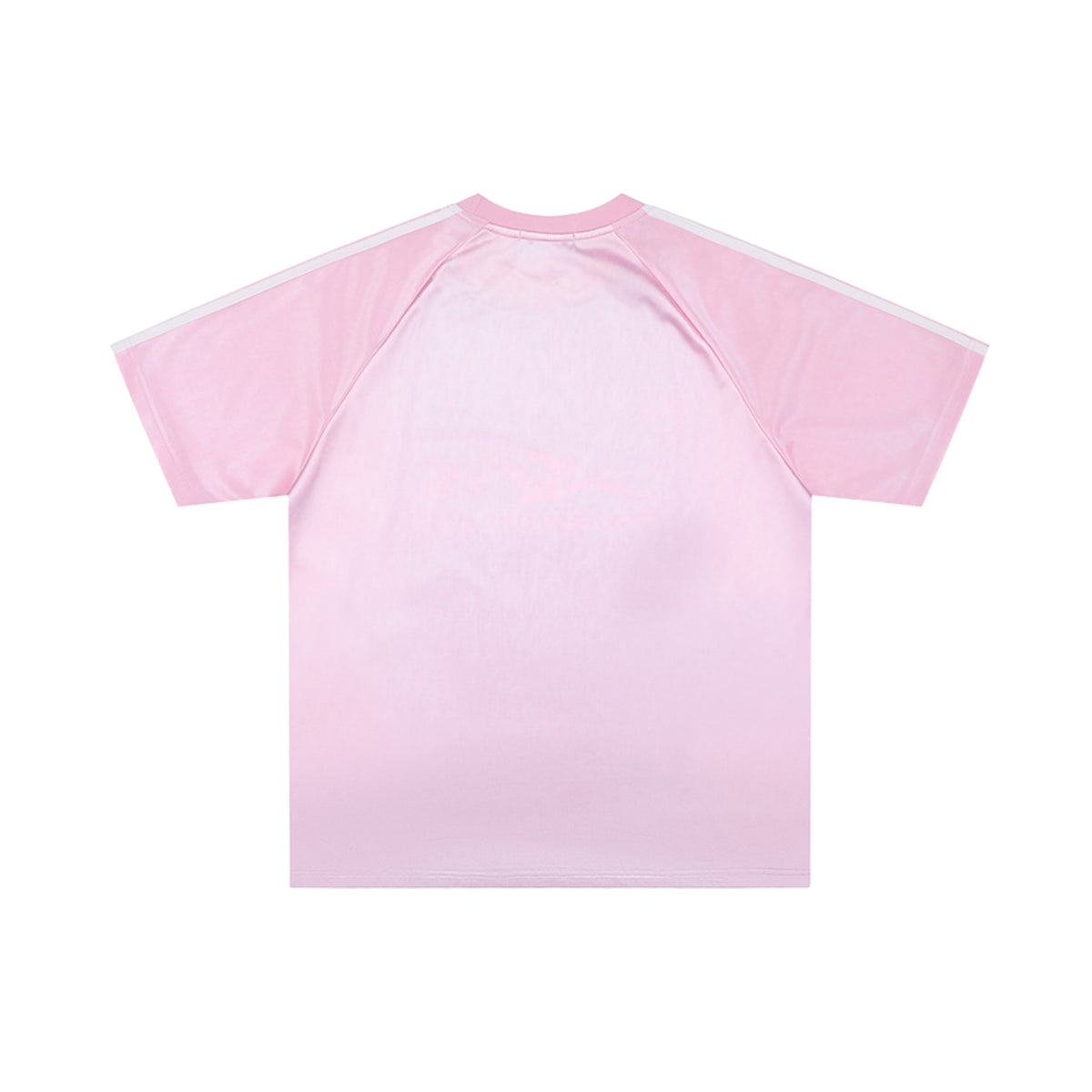 FURMO - Xavet Jersey