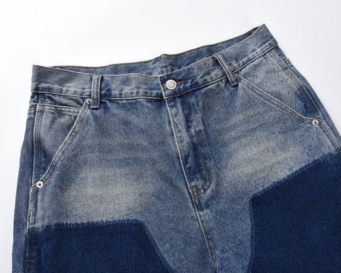 FURMO - Utility Shorts