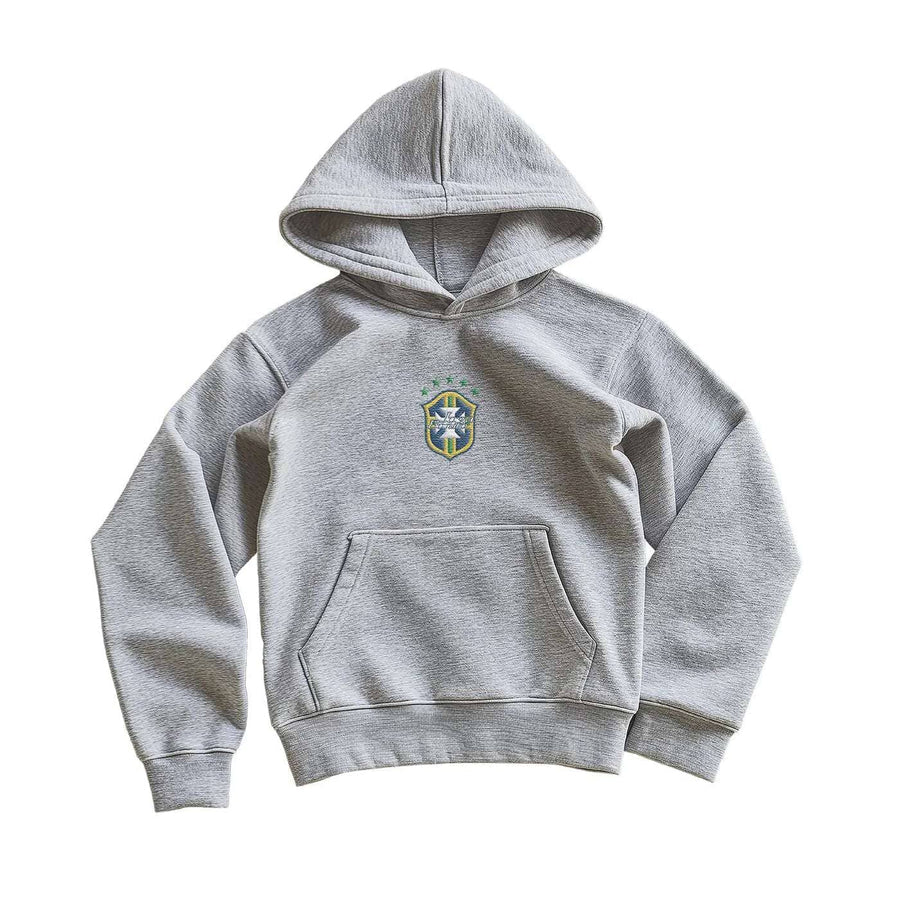 FURMO - Brazil Tracksuit