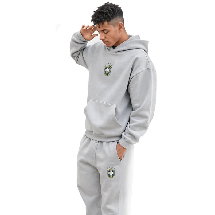 FURMO - Brazil Tracksuit