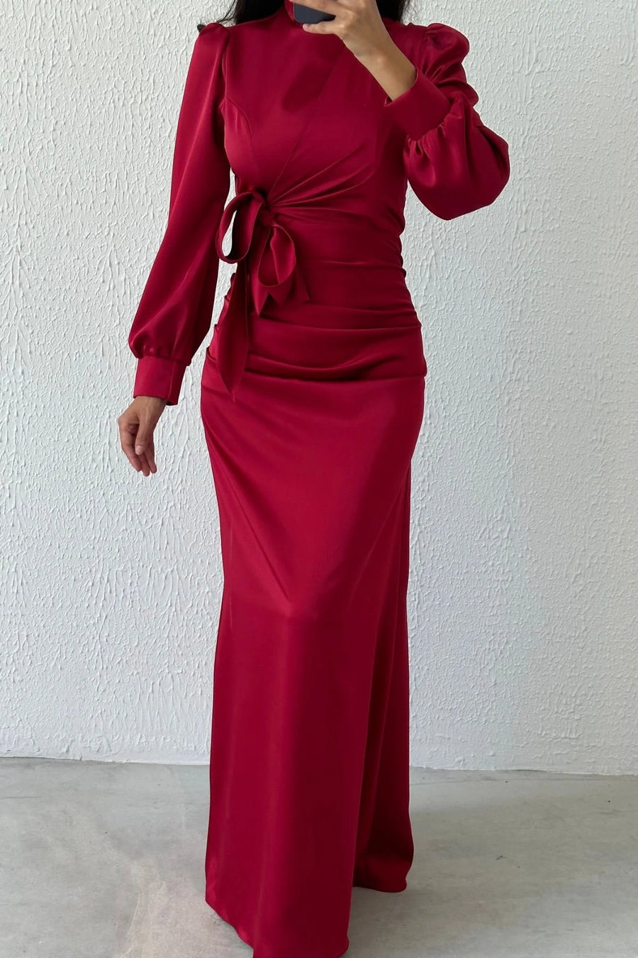 FURMO - Evening Dress