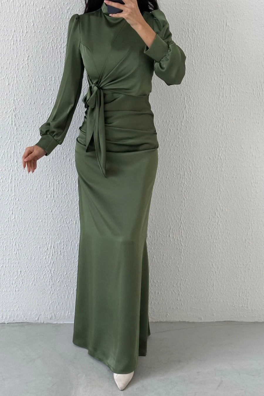FURMO - Evening Dress