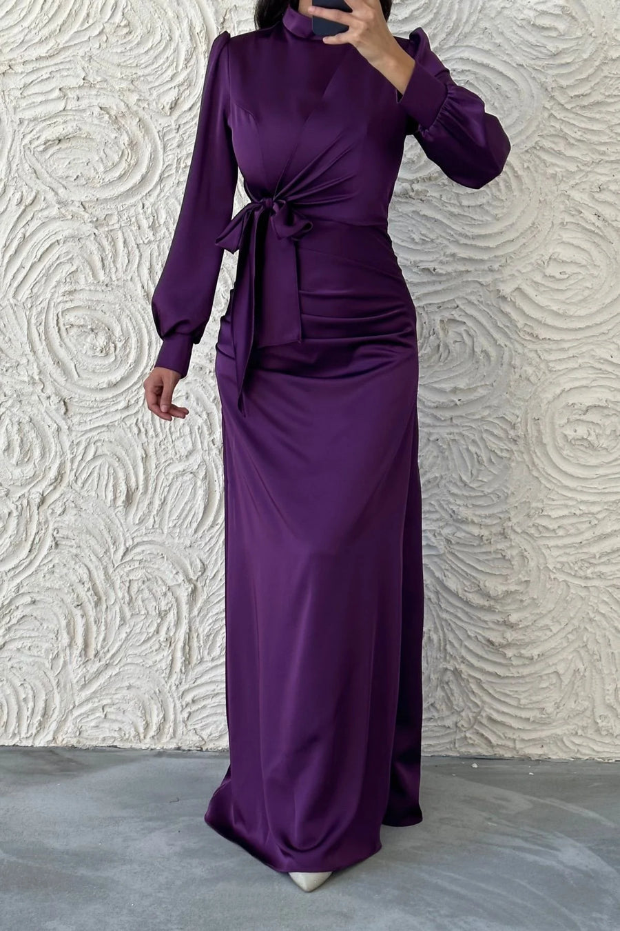 FURMO - Evening Dress