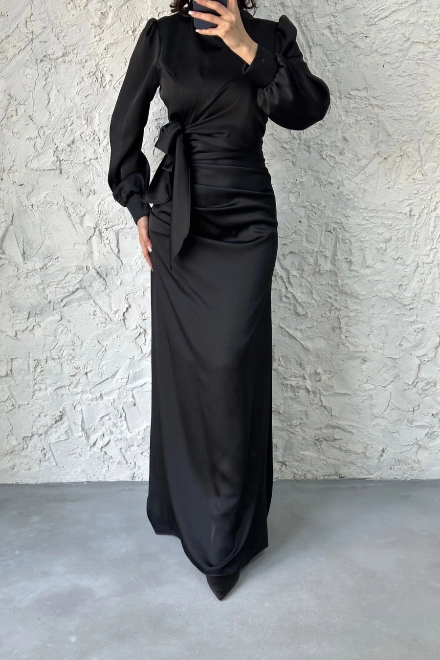 FURMO - Evening Dress