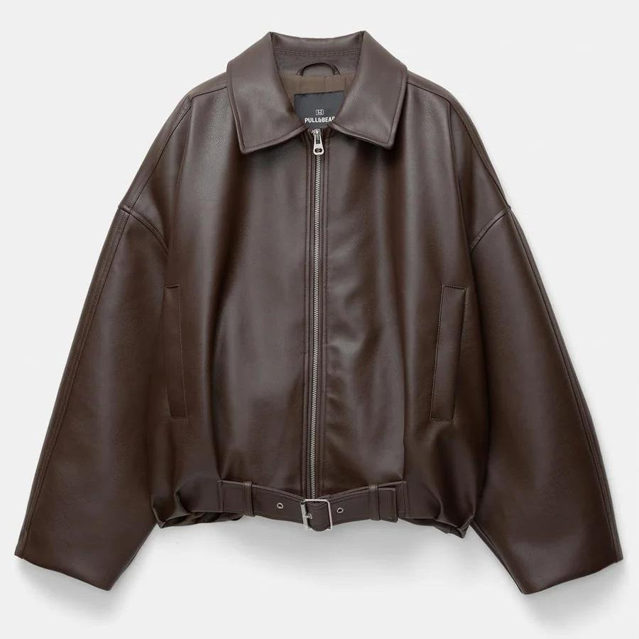 FURMO - P&B Jacket