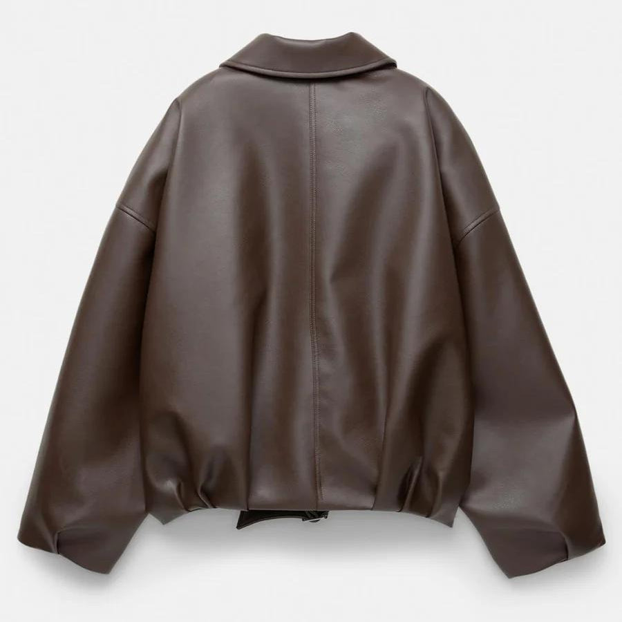 FURMO - P&B Jacket
