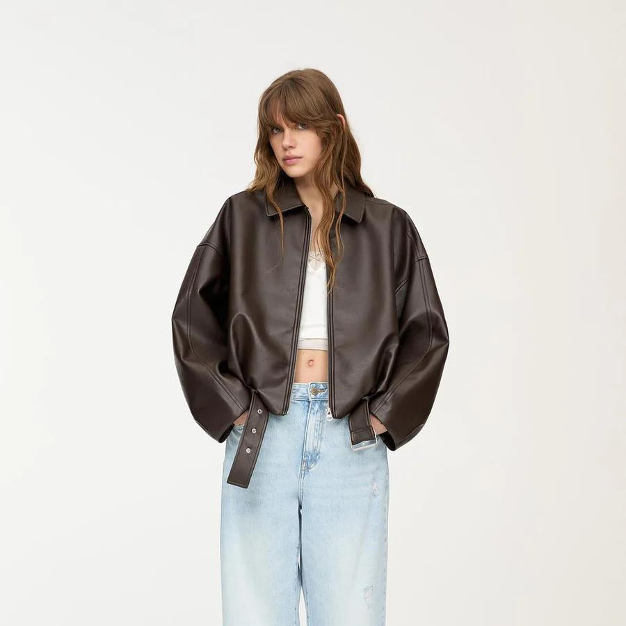 FURMO - P&B Jacket