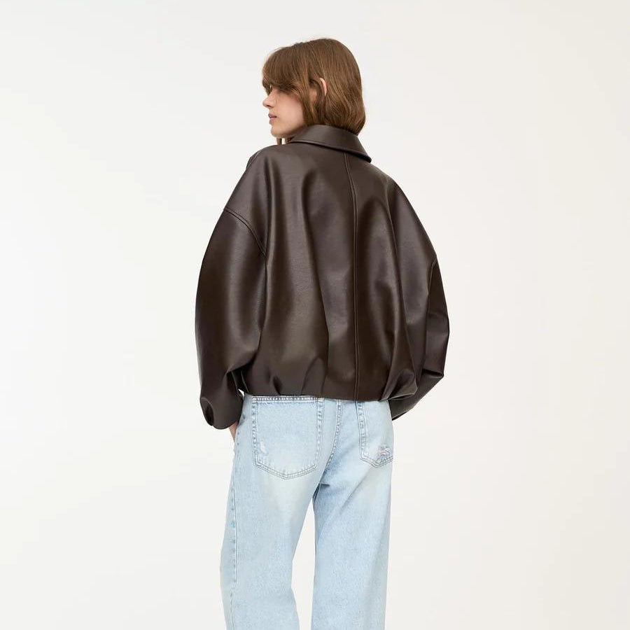 FURMO - P&B Jacket
