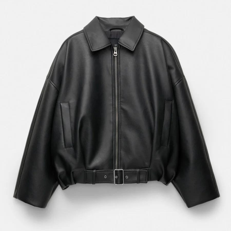 FURMO - P&B Jacket