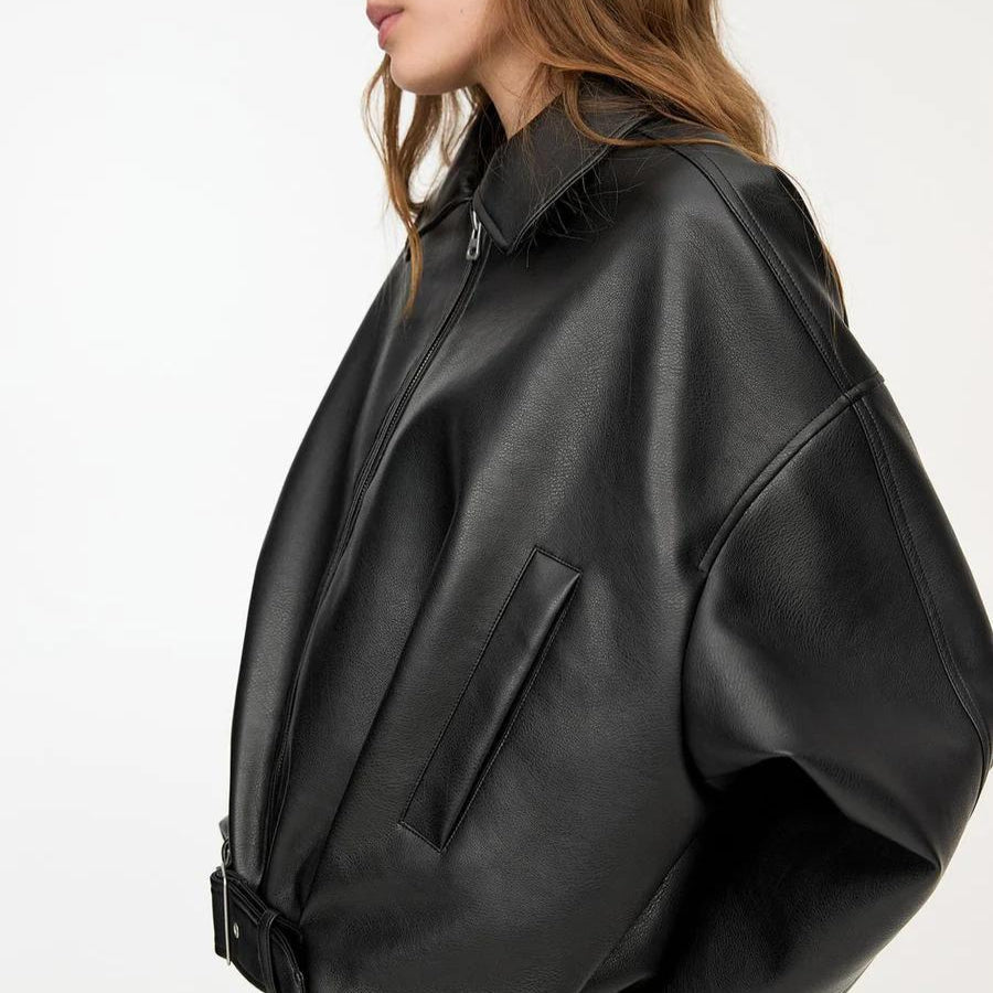 FURMO - P&B Jacket