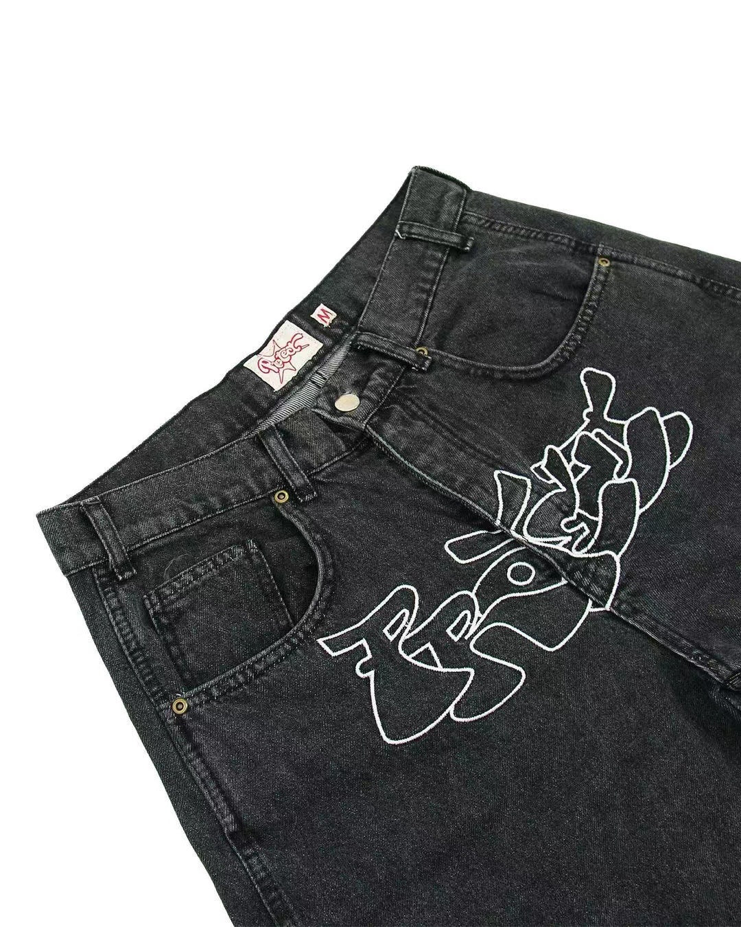 FURMO - MOTIVE SHORT