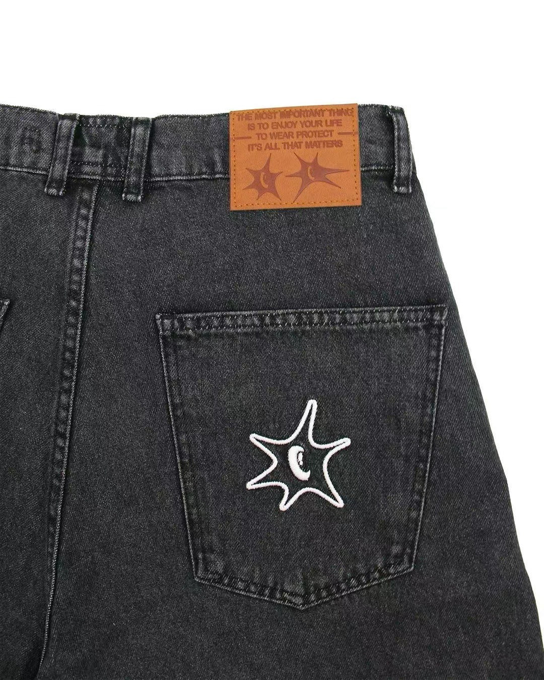 FURMO - MOTIVE SHORT