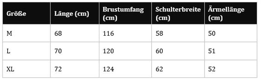 FURMO - Ascension Knit Sweater