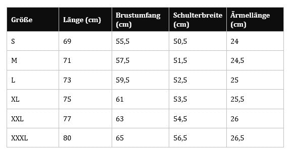 FURMO - Samba Dribble Tee