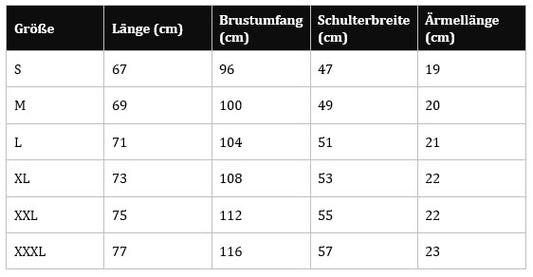 FURMO - Blossom T-Shirt