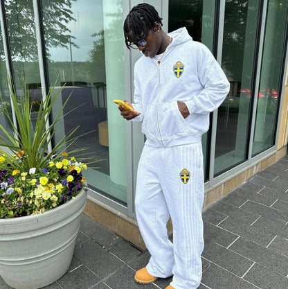 FURMO - Schweden Tracksuit