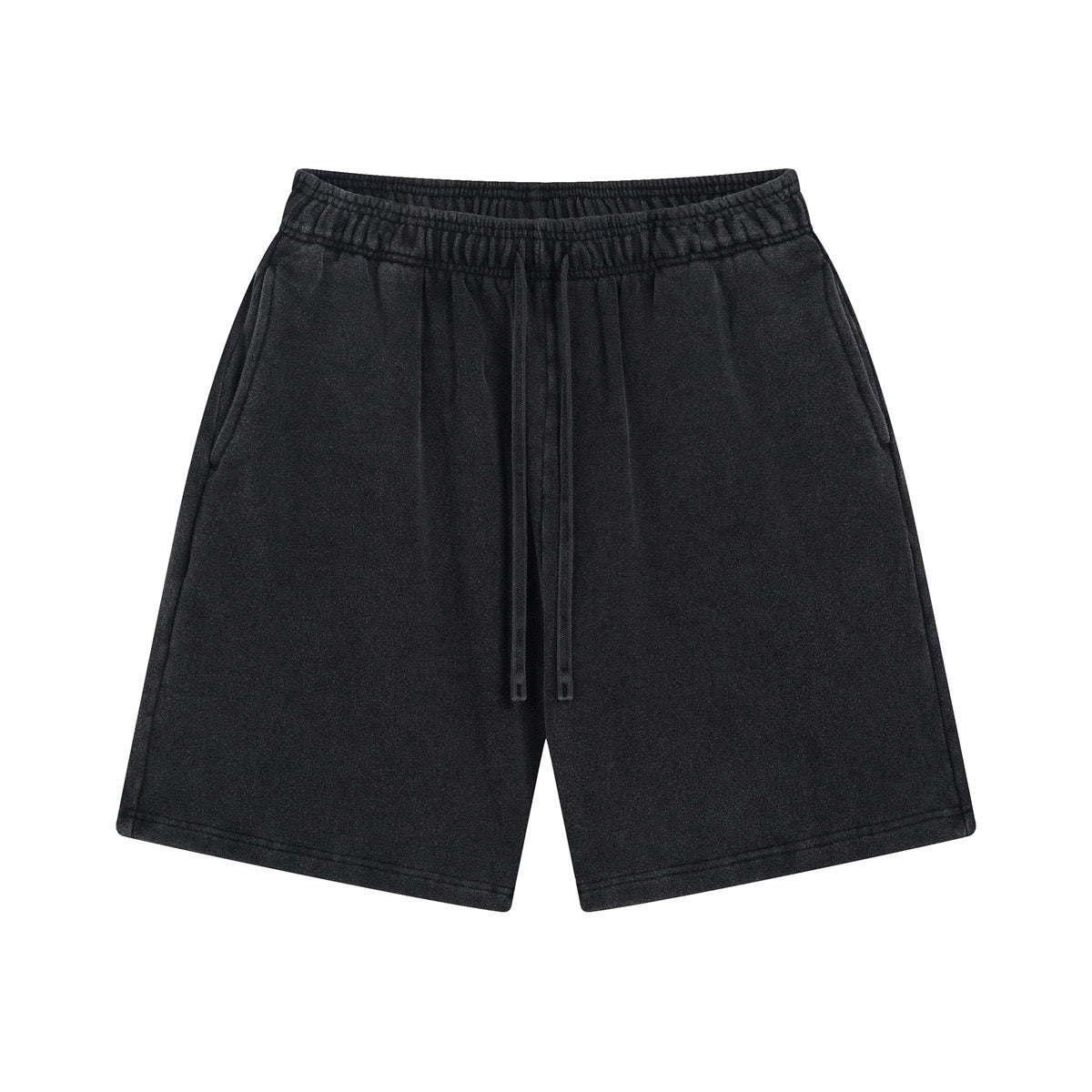 FURMO - everyday Shorts