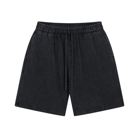 FURMO - everyday Shorts