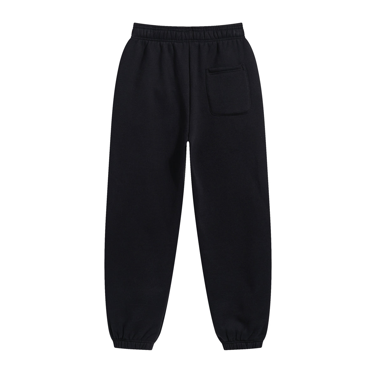 FURMO - Everyday Cuffed Joggers