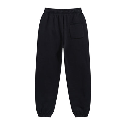 FURMO - Everyday Cuffed Joggers