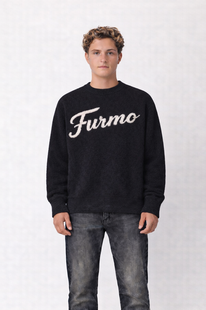 FURMO - Classic Sweater