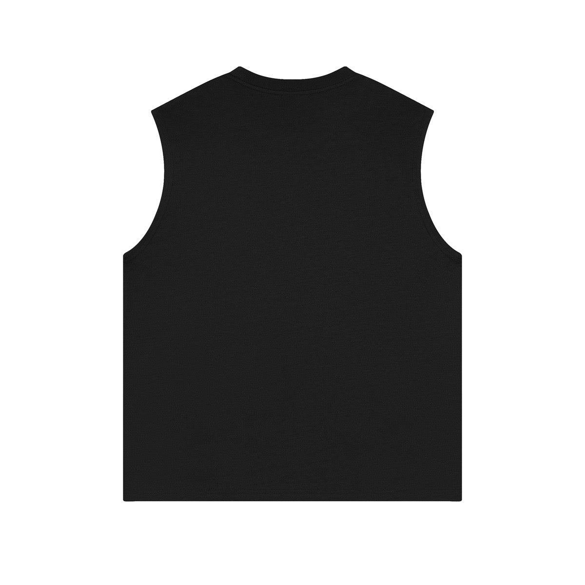 FURMO - Core Sleeveless