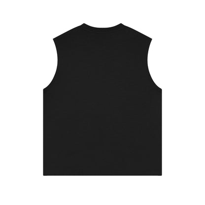 FURMO - Core Sleeveless