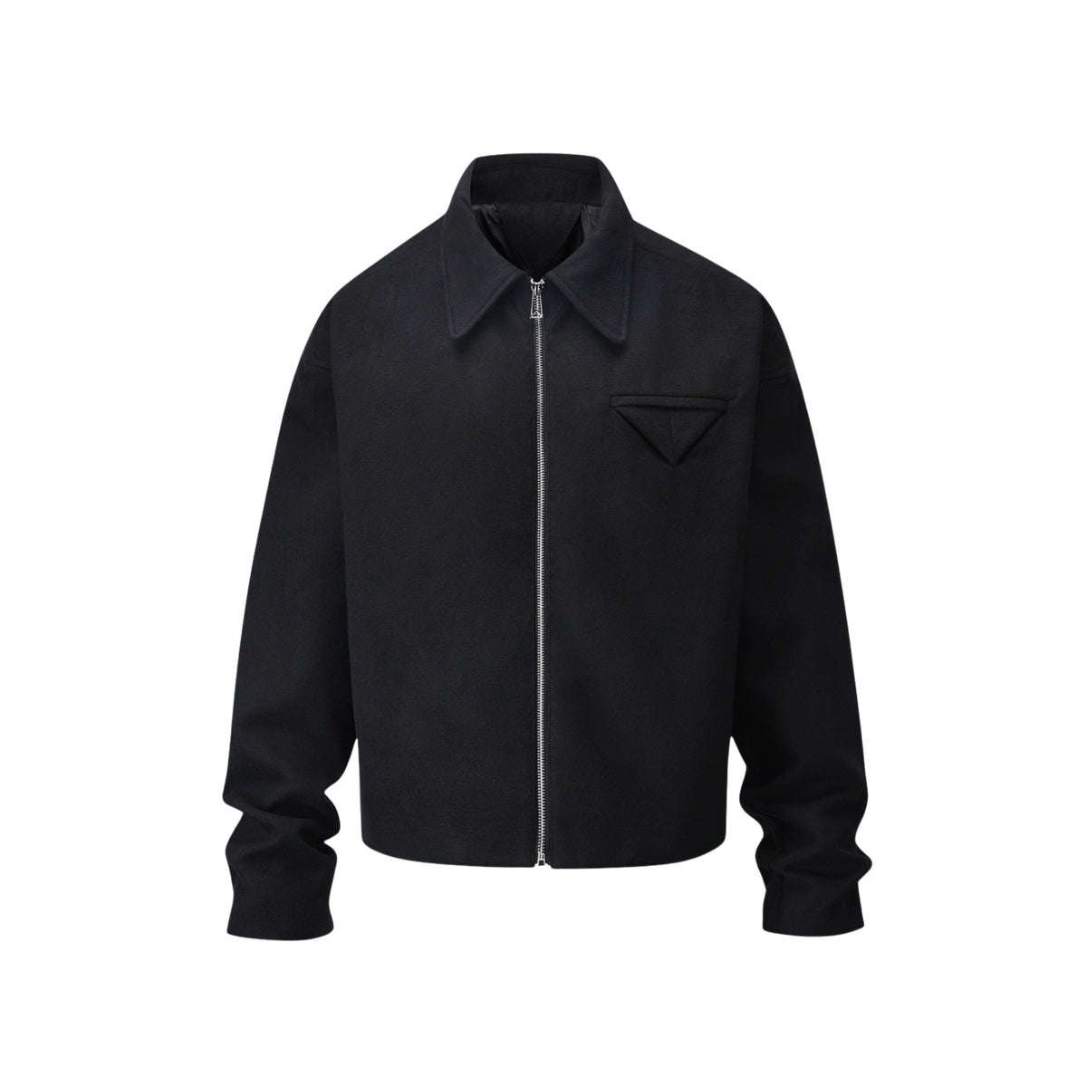 VIRAL OUTFIT 8 - Clean look