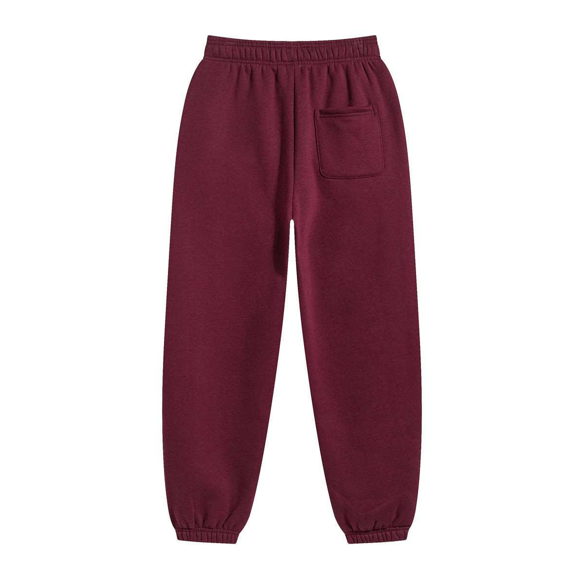 FURMO - Everyday Cuffed Joggers