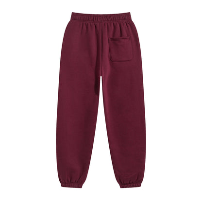 FURMO - Everyday Cuffed Joggers